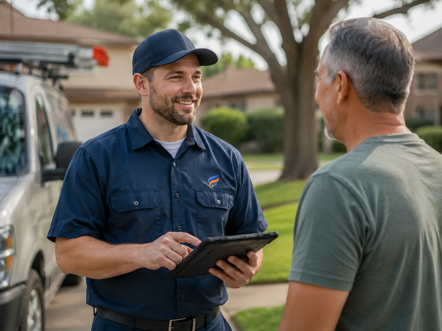 Emergency Plumber Near Me South Shore, SD FAQs